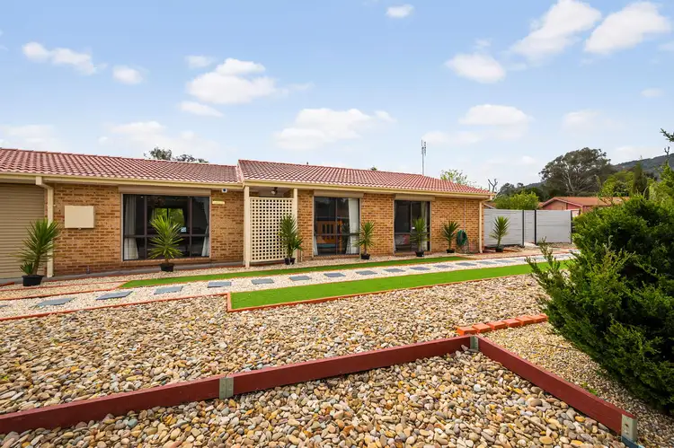 Third view of Homely house listing, 24 Wyselaskie Circuit, Kambah ACT 2902