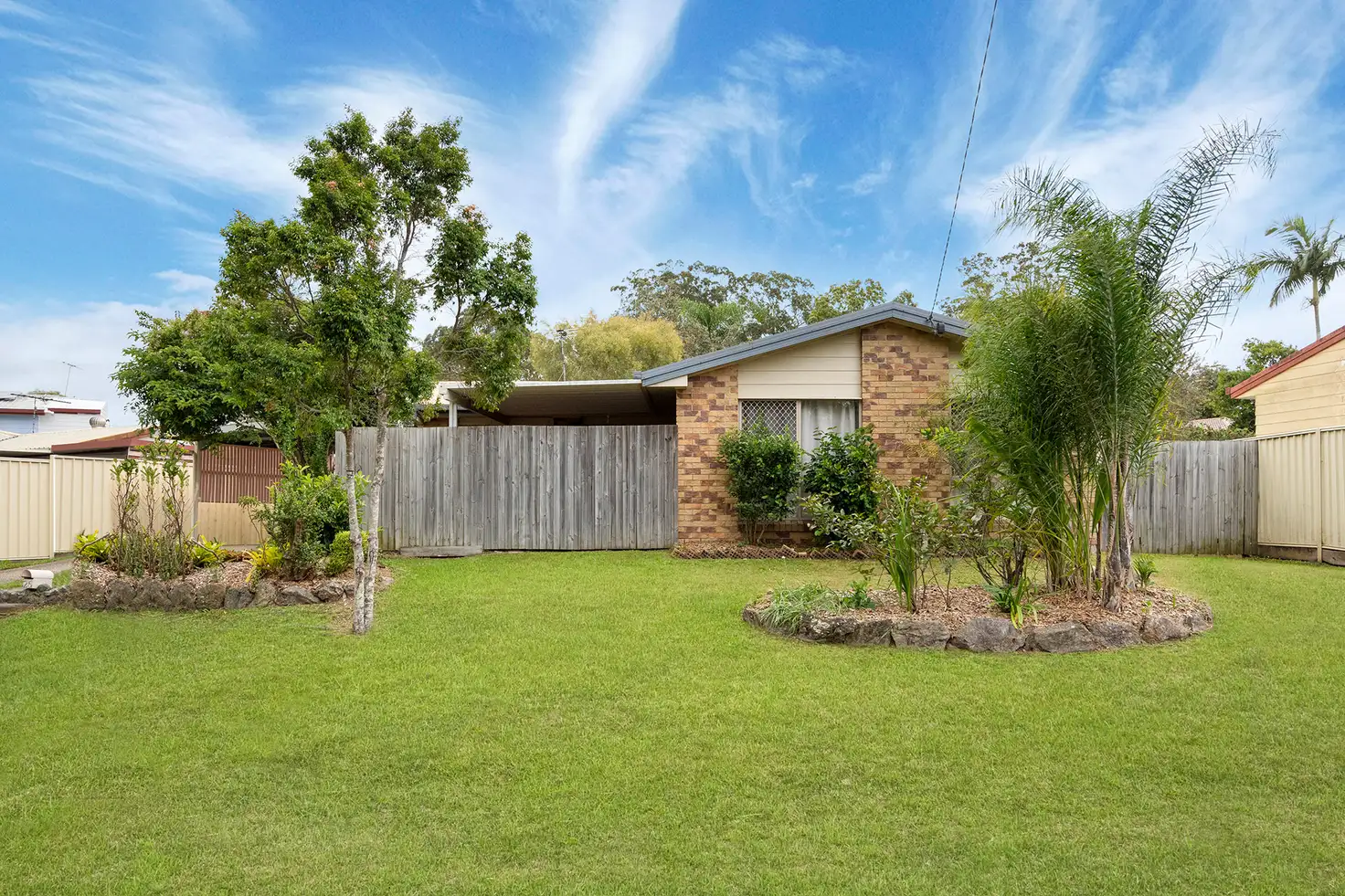 Main view of Homely house listing, 26 Sunscape Drive, Eagleby QLD 4207