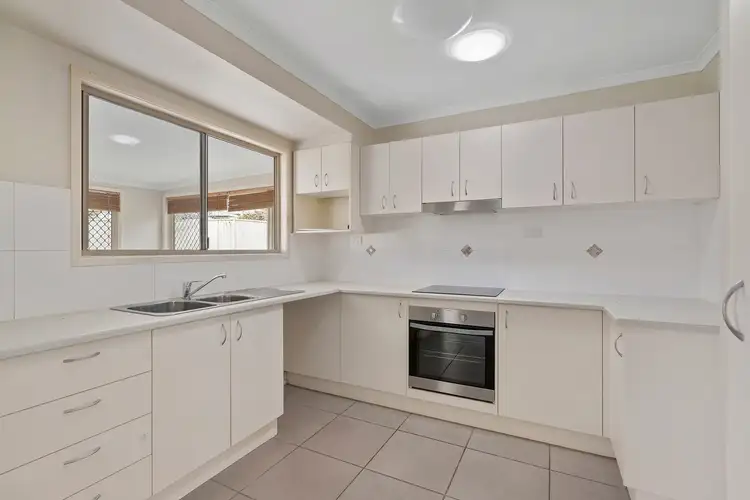 Third view of Homely house listing, 26 Sunscape Drive, Eagleby QLD 4207