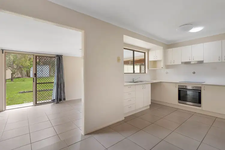 Sixth view of Homely house listing, 26 Sunscape Drive, Eagleby QLD 4207