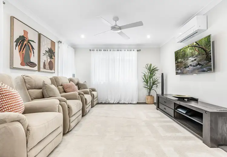 Seventh view of Homely house listing, 13 Harding Close, Manly West QLD 4179