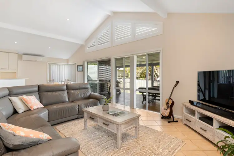 Second view of Homely land listing, 35 Elvina Avenue, Avalon Beach NSW 2107