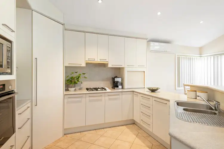 Third view of Homely land listing, 35 Elvina Avenue, Avalon Beach NSW 2107
