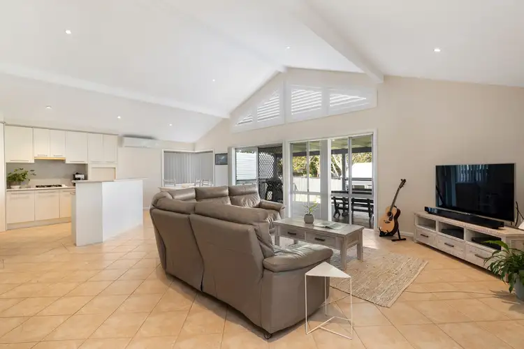 Fifth view of Homely land listing, 35 Elvina Avenue, Avalon Beach NSW 2107
