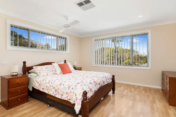Sixth view of Homely land listing, 35 Elvina Avenue, Avalon Beach NSW 2107