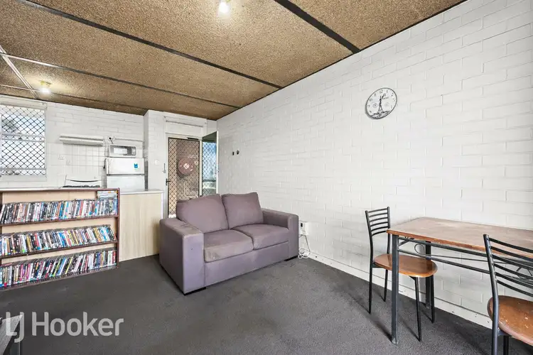 Sixth view of Homely apartment listing, 607/69 Leonard Street, Victoria Park WA 6100
