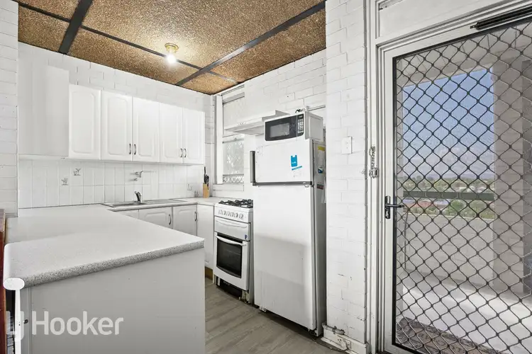 Seventh view of Homely apartment listing, 607/69 Leonard Street, Victoria Park WA 6100