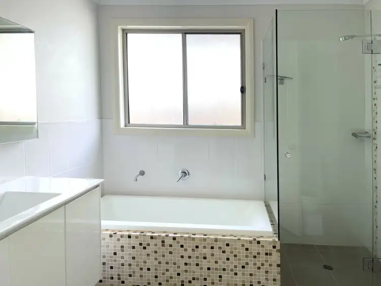 Third view of Homely house listing, 29 York Street, Tahmoor NSW 2573