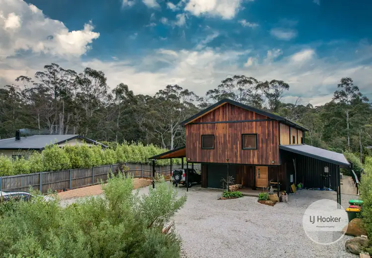 Main view of Homely house listing, 2322 Channel Highway, Lower Snug TAS 7054