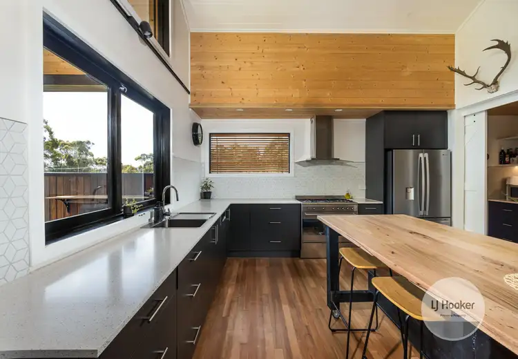 Second view of Homely house listing, 2322 Channel Highway, Lower Snug TAS 7054