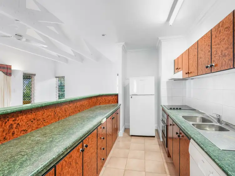 Fourth view of Homely unit listing, 2/2-4 Springfield Crescent, Manoora QLD 4870