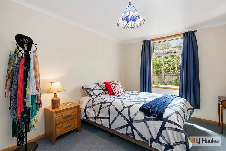 Seventh view of Homely house listing, 12 Murray Street, Smithton TAS 7330