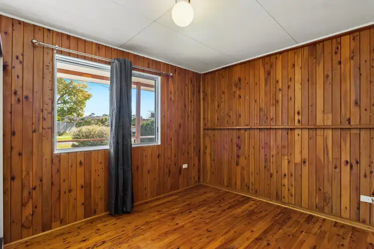 Fourth view of Homely house listing, 32 Skehan Street, Centenary Heights QLD 4350