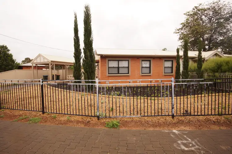 61 Mainwaring Crescent, Davoren Park SA 5113