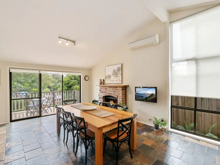 Fourth view of Homely house listing, 8 Kristine Place, Mona Vale NSW 2103