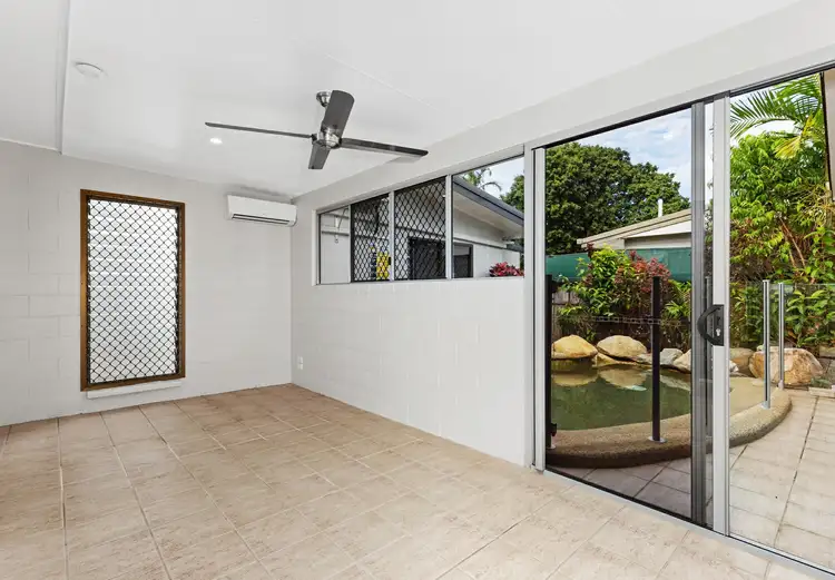 Fifth view of Homely house listing, 74 Boden Street, Edge Hill QLD 4870