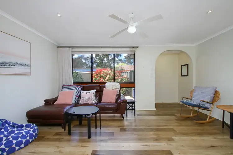 Fourth view of Homely townhouse listing, 29/14 Marr Street, Pearce ACT 2607