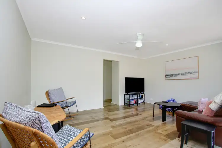 Fifth view of Homely townhouse listing, 29/14 Marr Street, Pearce ACT 2607