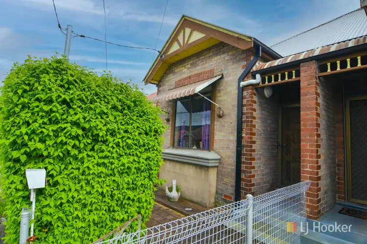 12 Lett Street, Lithgow NSW 2790
