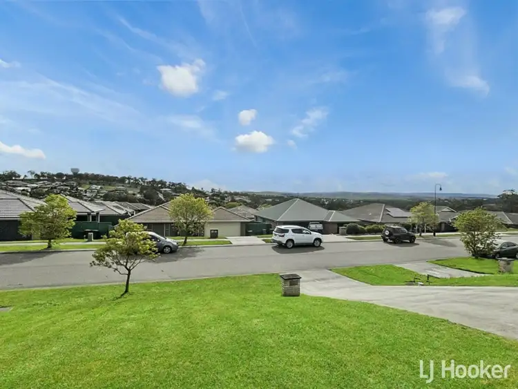 Second view of Homely house listing, 13 Dixon Circuit, Muswellbrook NSW 2333