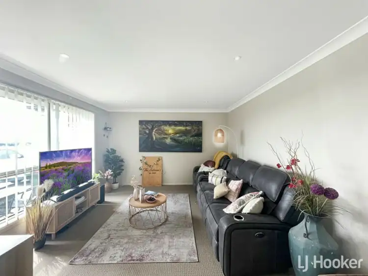 Third view of Homely house listing, 13 Dixon Circuit, Muswellbrook NSW 2333