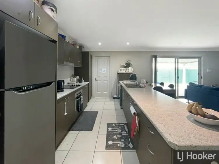 Fifth view of Homely house listing, 13 Dixon Circuit, Muswellbrook NSW 2333