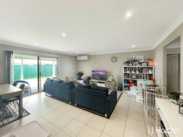 Sixth view of Homely house listing, 13 Dixon Circuit, Muswellbrook NSW 2333