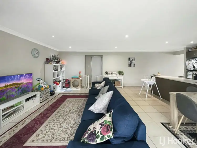 Seventh view of Homely house listing, 13 Dixon Circuit, Muswellbrook NSW 2333