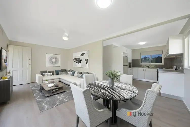 49 Scenic Drive, Budgewoi NSW 2262