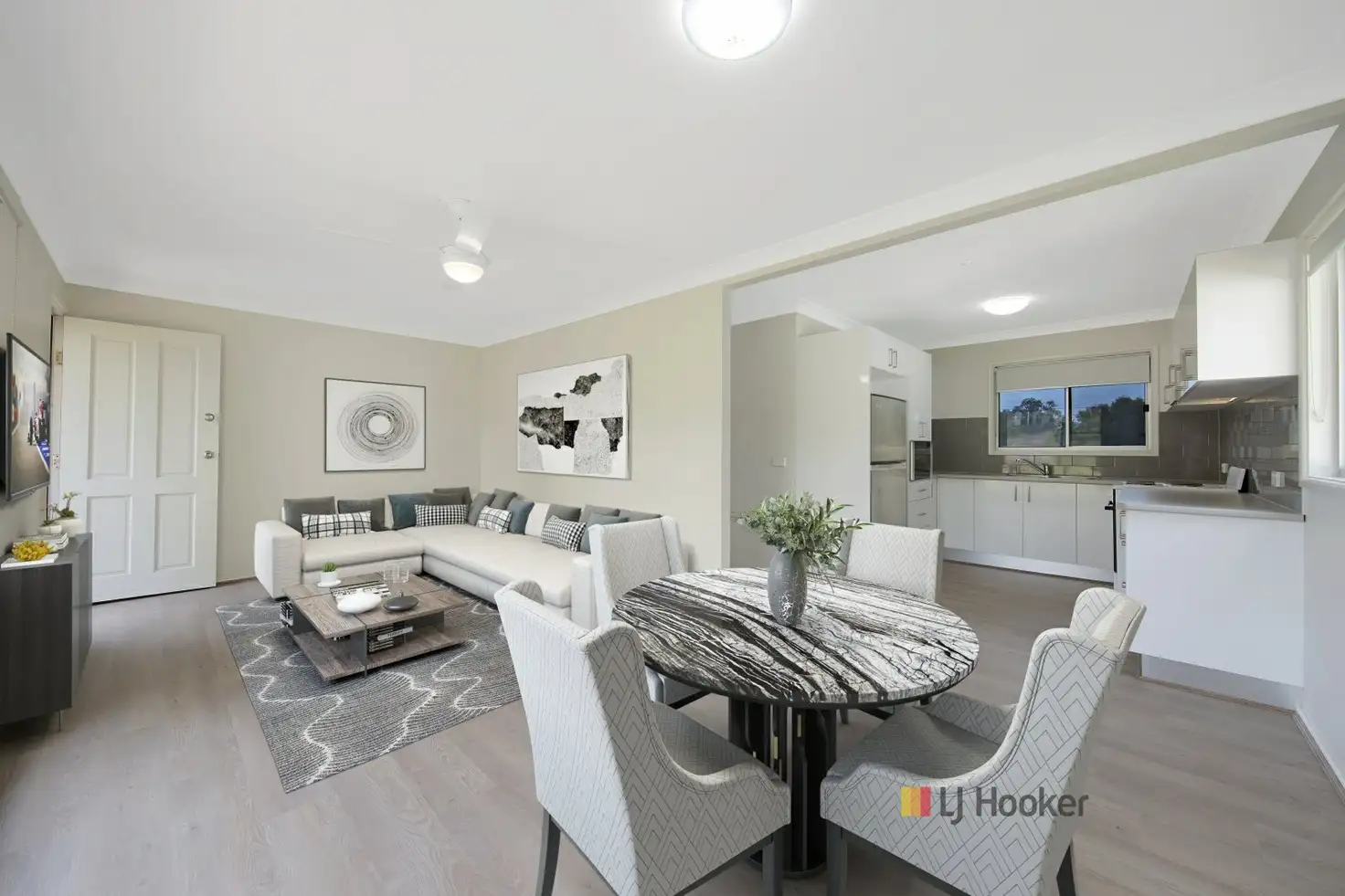 Main view of Homely house listing, 49 Scenic Drive, Budgewoi NSW 2262