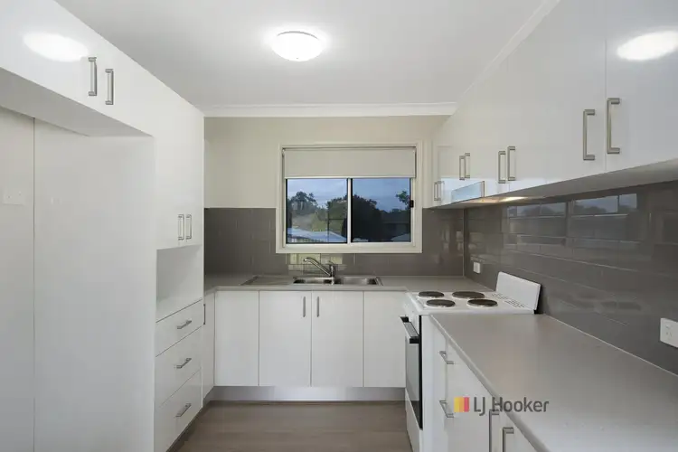 Third view of Homely house listing, 49 Scenic Drive, Budgewoi NSW 2262