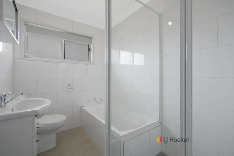 Sixth view of Homely house listing, 49 Scenic Drive, Budgewoi NSW 2262