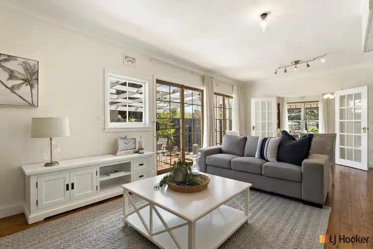 Fourth view of Homely house listing, 14 Angas Street, Ainslie ACT 2602