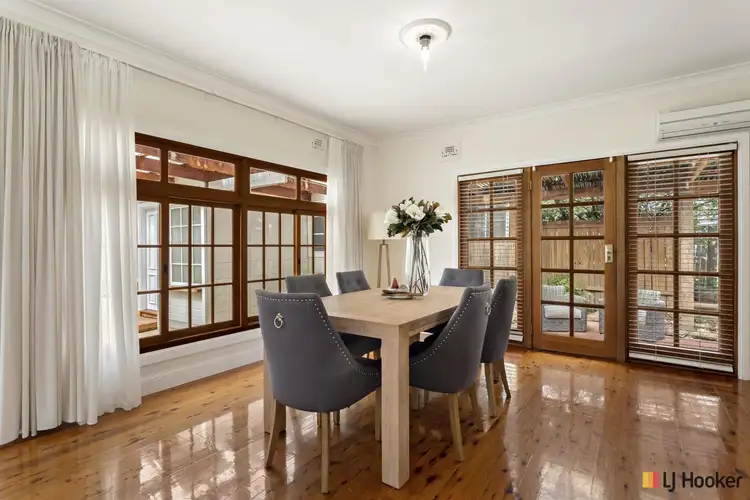Sixth view of Homely house listing, 14 Angas Street, Ainslie ACT 2602