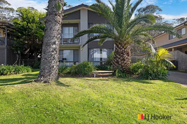 13 Sandy Place, Long Beach NSW 2536