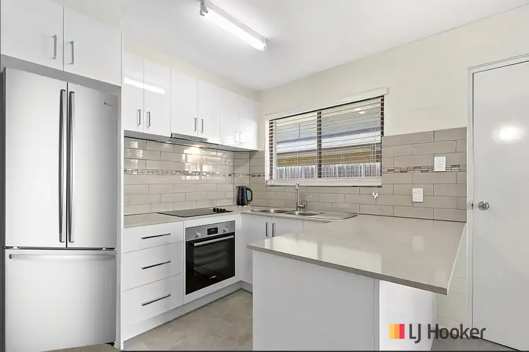 Fourth view of Homely house listing, 13 Sandy Place, Long Beach NSW 2536