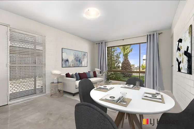 Sixth view of Homely house listing, 13 Sandy Place, Long Beach NSW 2536