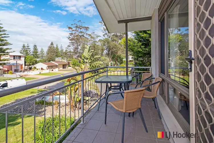 Seventh view of Homely house listing, 13 Sandy Place, Long Beach NSW 2536