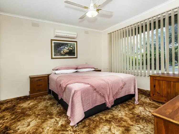Third view of Homely house listing, 20 Winifred Road, Mooroolbark VIC 3138