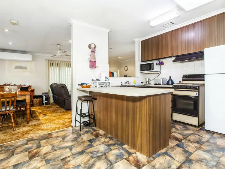 Fourth view of Homely house listing, 20 Winifred Road, Mooroolbark VIC 3138