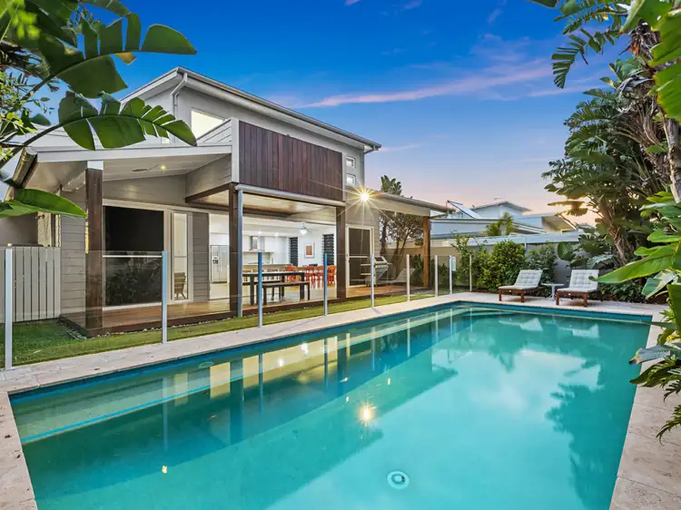 Third view of Homely house listing, 7 Avoca Street, Kingscliff NSW 2487