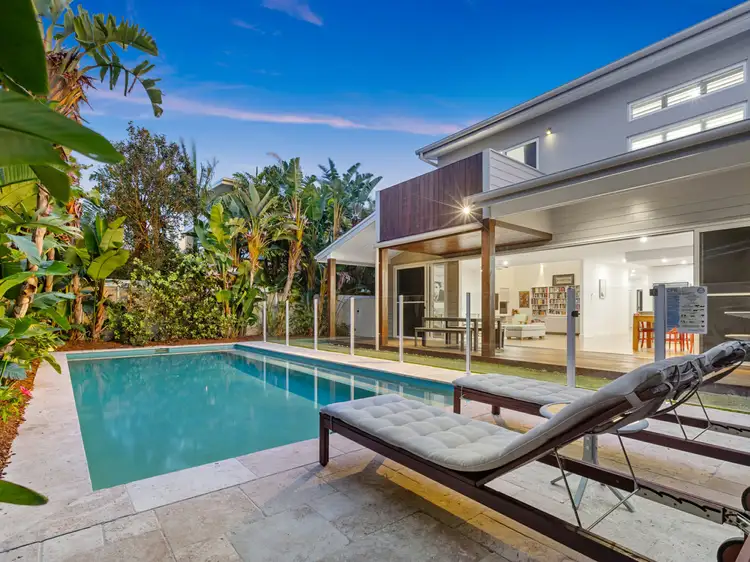 Fourth view of Homely house listing, 7 Avoca Street, Kingscliff NSW 2487