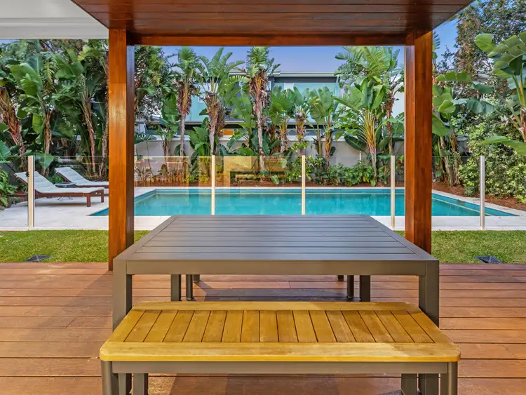 Fifth view of Homely house listing, 7 Avoca Street, Kingscliff NSW 2487