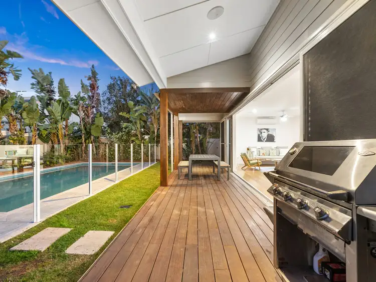 Sixth view of Homely house listing, 7 Avoca Street, Kingscliff NSW 2487