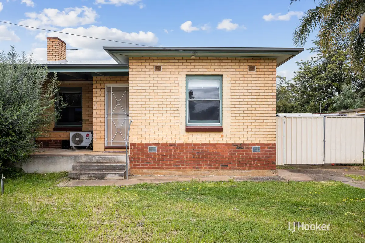 Main view of Homely house listing, 4 Magor Street, Elizabeth Park SA 5113