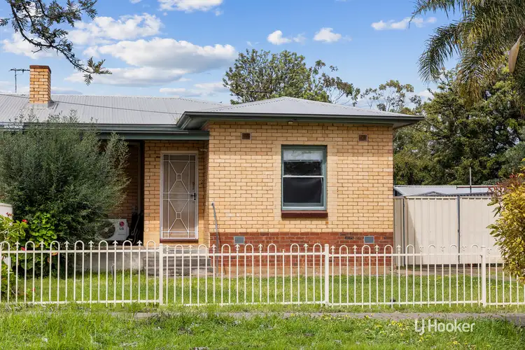 Second view of Homely house listing, 4 Magor Street, Elizabeth Park SA 5113