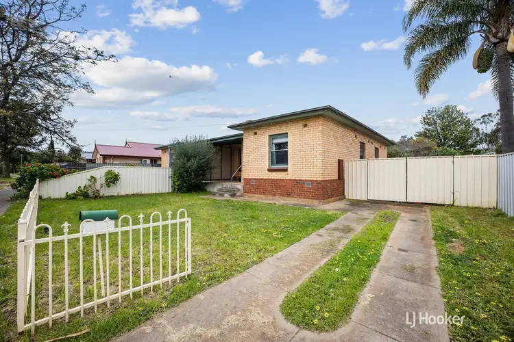 Third view of Homely house listing, 4 Magor Street, Elizabeth Park SA 5113