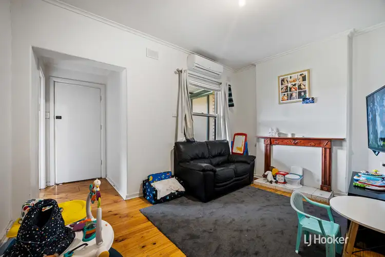 Fourth view of Homely house listing, 4 Magor Street, Elizabeth Park SA 5113