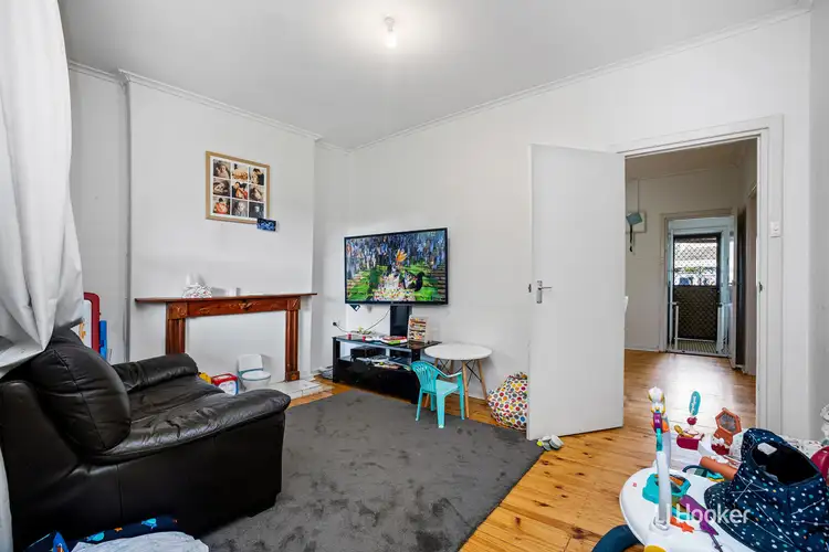 Fifth view of Homely house listing, 4 Magor Street, Elizabeth Park SA 5113