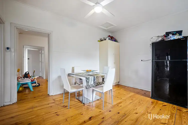 Sixth view of Homely house listing, 4 Magor Street, Elizabeth Park SA 5113